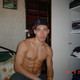 yoni_genya, 44