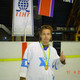 yoni_genya, 44