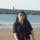 Natalija, 40