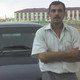 ANAR, 47