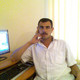 ANAR, 47