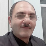 adif, 61