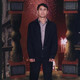 muhamdiev samir, 42
