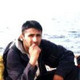 muhamdiev samir, 42