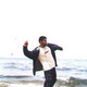 muhamdiev samir, 42