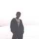 muhamdiev samir, 42
