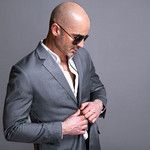 Vitalic, 49 (1 ����, 0 �����)
