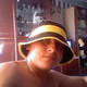 emchik, 40