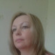 Nina, 56
