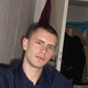 Artjom, 40 (2 ����, 0 �����)