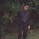 saqi, 45
