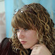 �����, 35 (2 ����, 0 �����)