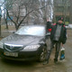 Vasjok, 37