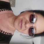 Anna, 52 (5 ����, 0 �����)