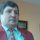 Viktor, 65