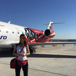 L�bim��, 35
