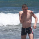 alexander, 43