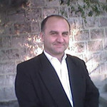 Grigor Grigoryan, 59 (2 ����, 0 �����)