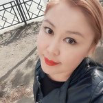 ANARINA, 42 (8 ����, 0 �����)