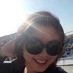 ANARINA, 42