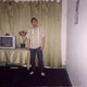 altyn sariev, 49 (1 ����, 0 �����)