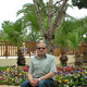 Wiktor, 54