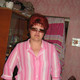 Natalja gafijcuka, 56