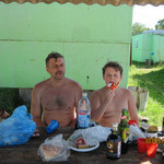 Andrei, 66