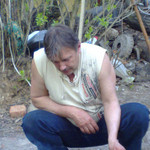 Andrei, 66
