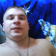 MISHA, 43
