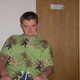sergey popach, 49 (1 ����, 0 �����)
