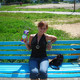 Lidia, 38 (8 ����, 0 �����)