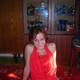 Lidia, 38