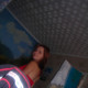 Lidia, 38