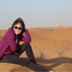 Gulnara, 39