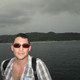 misha, 44