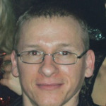 Dmitriy, 45 (2 ����, 1 �����)