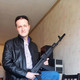 Dima, 44