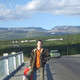 Dima, 44