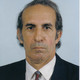 Mohamed, 75 (4 ����, 0 �����)