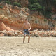 Serhiy, 39