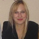 Olga, 56