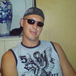 Alexander, 48 (2 ����, 0 �����)