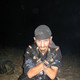 ����, 38