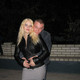 pavel, 46