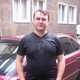 Sergej, 50 (1 ����, 0 �����)