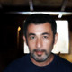 Shon, 63