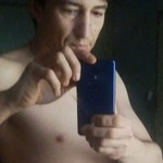 Dima, 40