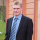 subbotin nikolaj, 43 (1 ����, 0 �����)