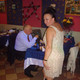 Tatiana, 67